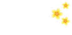 Manthra Bali Spa