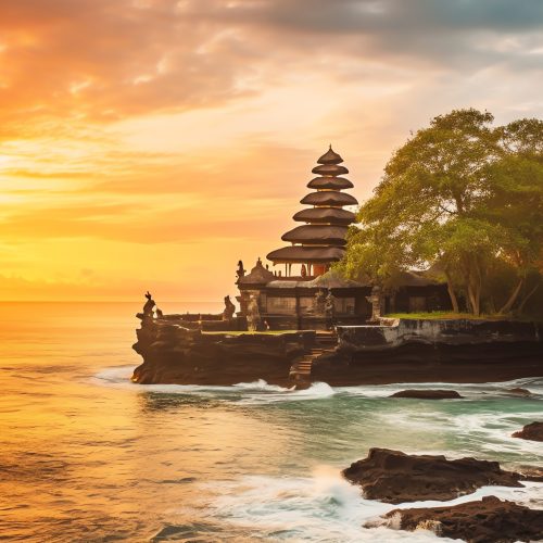bali-hoe