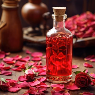beautiful-roses-petals-arrangement beautiful-roses-petals-arrangement