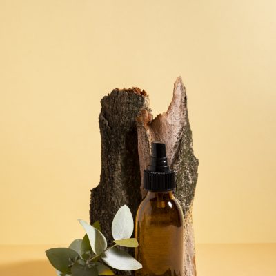 beautiful-still-life-with-herbal-medicine