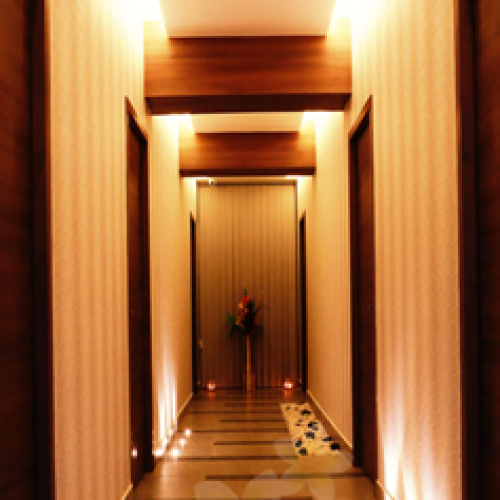 img-9
